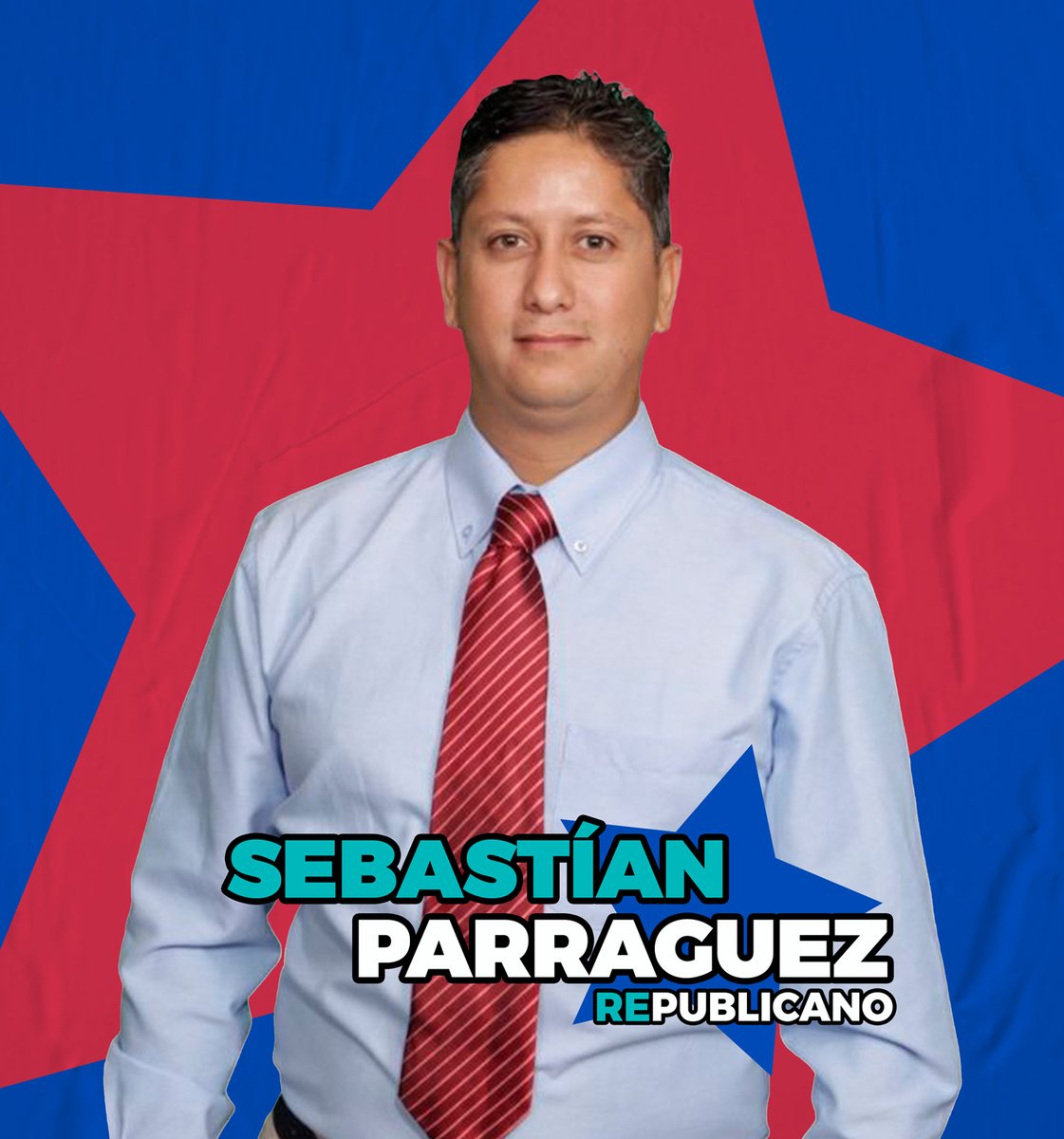 elsoldeiquique's tweet photo. Ahora Tarapacá | Proyección:  Republicanos Ninoska Payauna y Sebastián Parraguez dejan con lágrimas a la exConcetarción, Oficialismo y Vamos Chile. https://t.co/Ey1XC39Dik