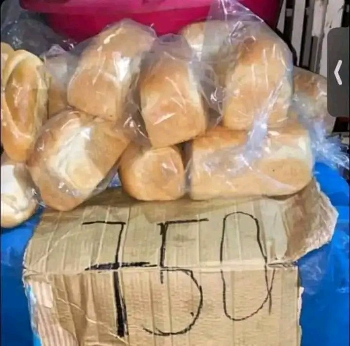 NomotheteL's tweet photo. Chers compatriotes, il le grand temps de se dire des vérités en face sur la pourriture de cette classe politique (majorité+opposition)ki nous impose la misère, chômage, l'insécurité,famine et l'injustice sociale.  Artisans du changement. @kabund_jmkkrock @DSESANGA @MartinFayulu https://t.co/ellQqzXKcL