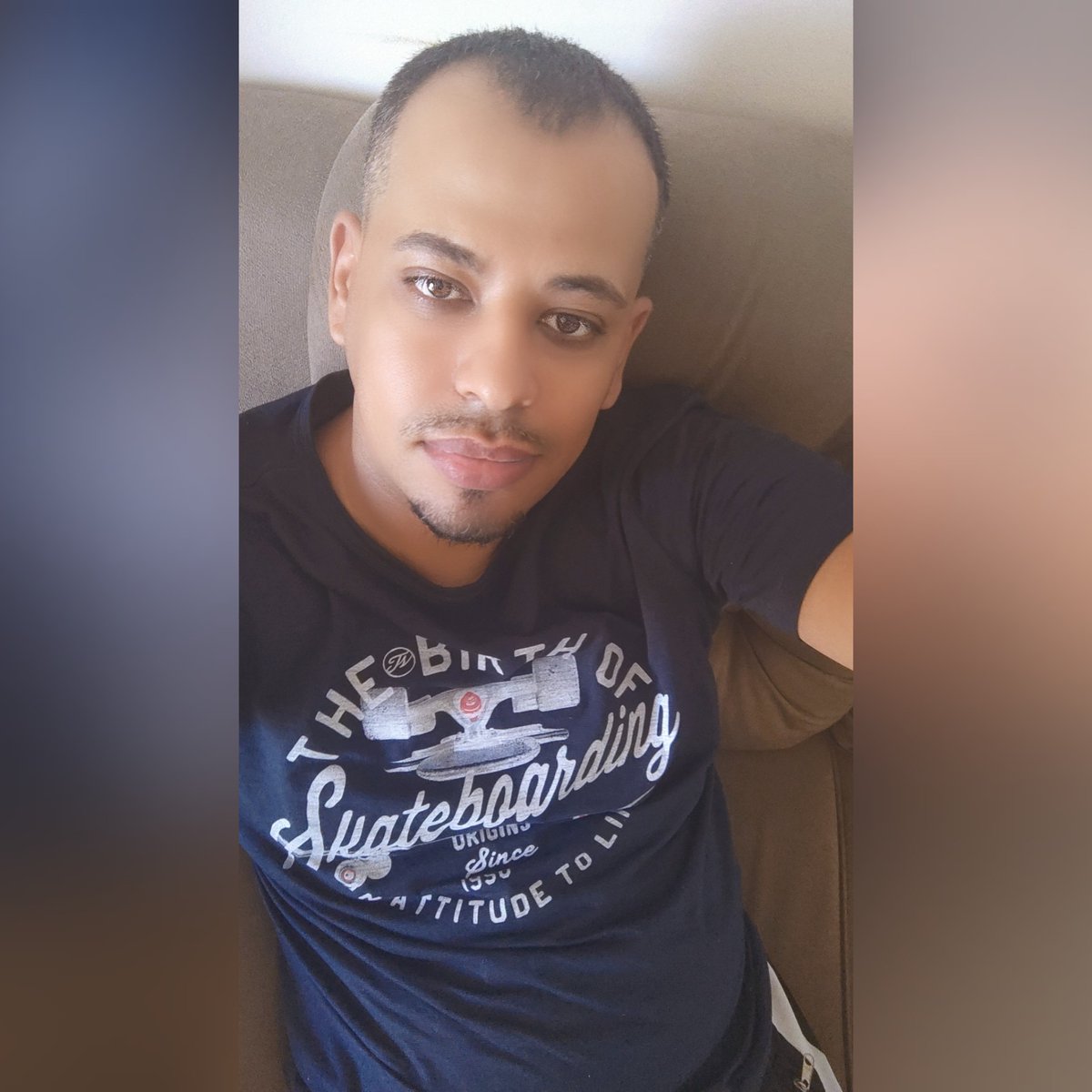 Wallfju's tweet photo. #NewProfilePic https://t.co/fbFyHtt3fC