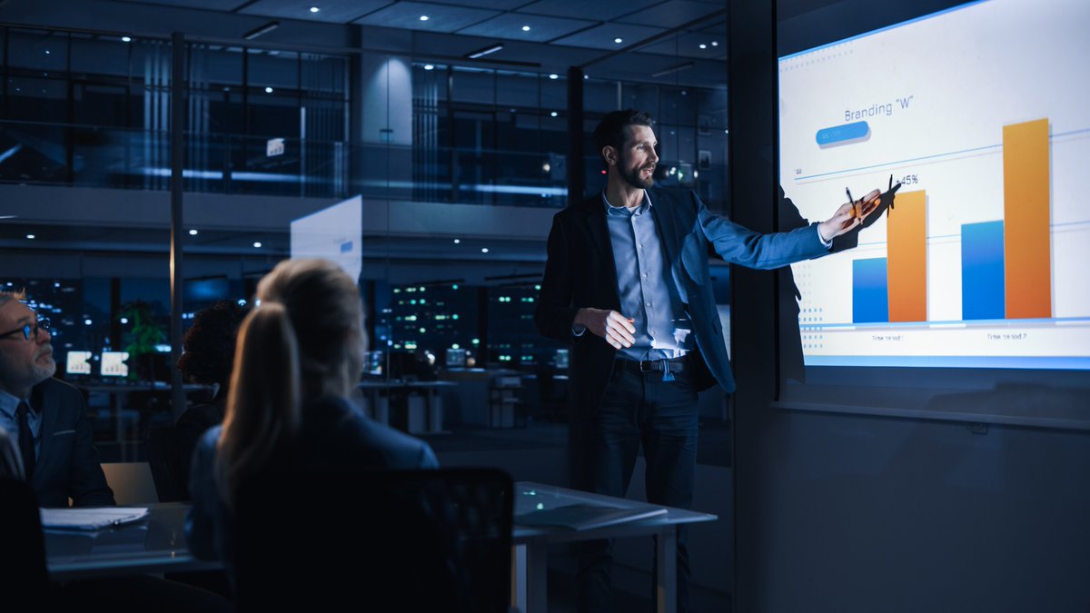 The raising of Data Governance based on AI
medium.com/@jhon.carrillo…