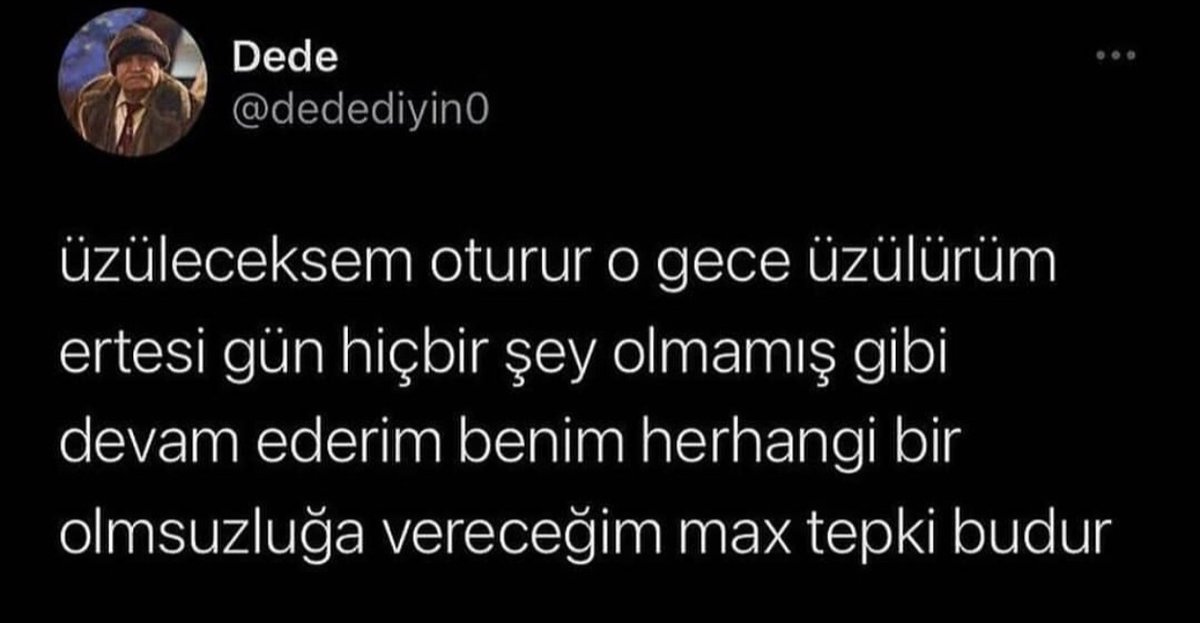 Alnı Öpülesi Tivitler (@alniopulesitivt) on Twitter photo 