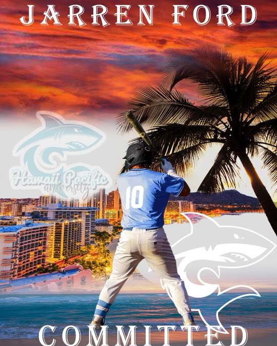Jarren Ford tweet media
