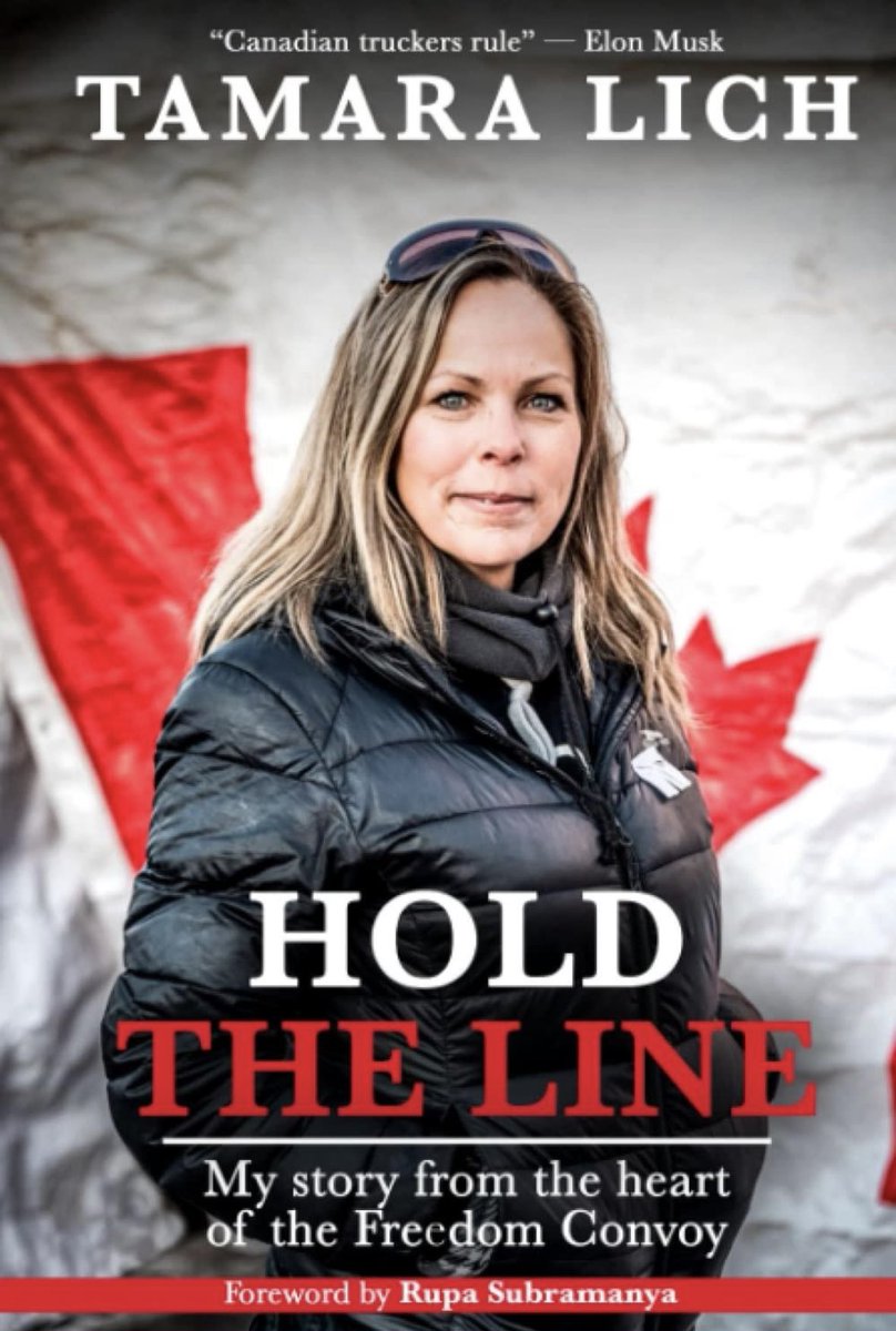 Now available on Amazon …Our Canadian Hero