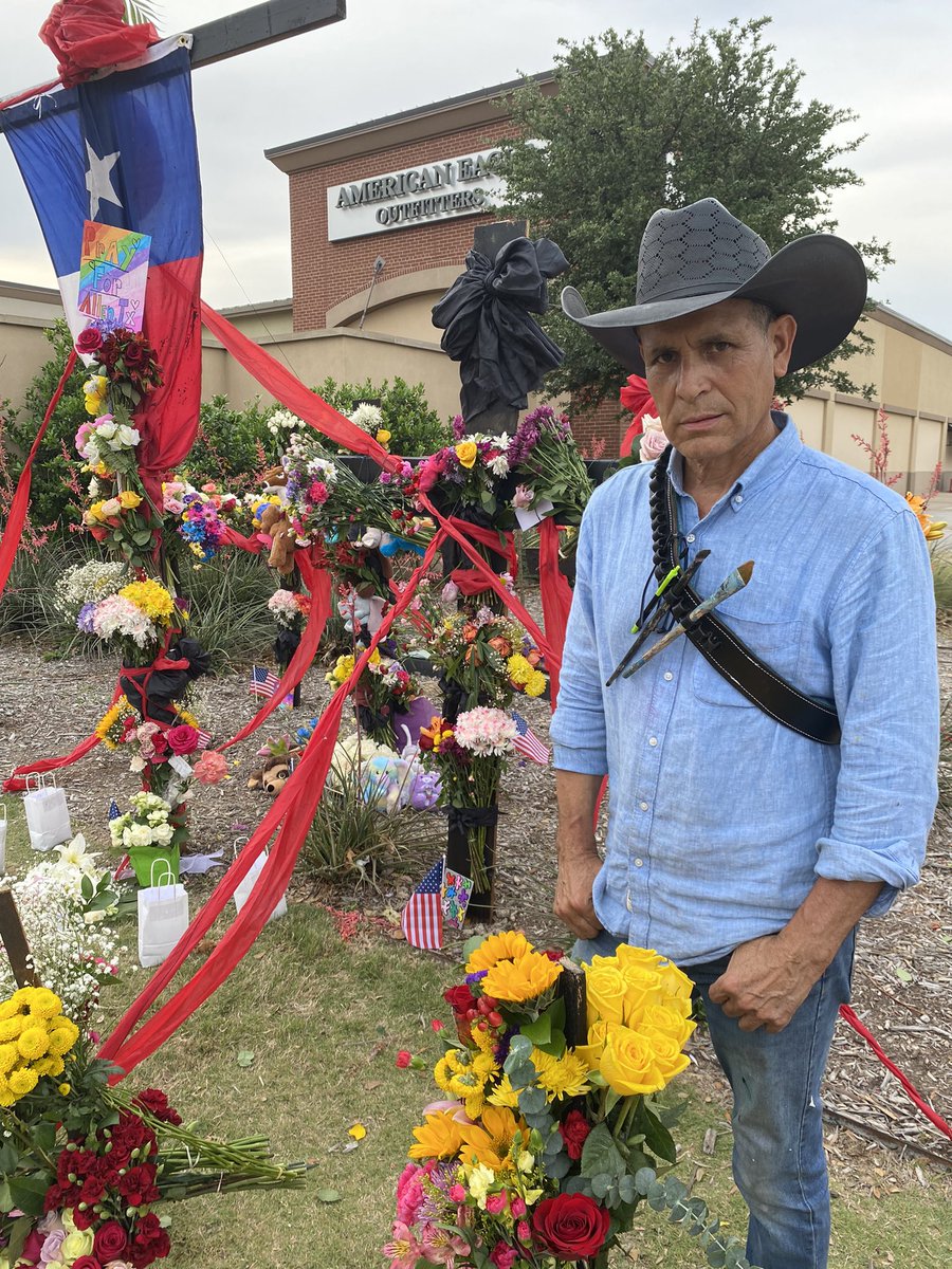 Cynthia Izaguirre tweet media