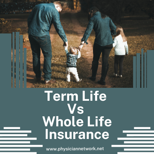 physiciannetwork.net/life-insurance…
Life Insurance for Physicians: A Complete Guide and Frequently Asked Questions
#lifeinsurance #lifeinsurancematters #physiciannetwork #physiciancommunity #physiciansidehustles #physicianlifeinsurance