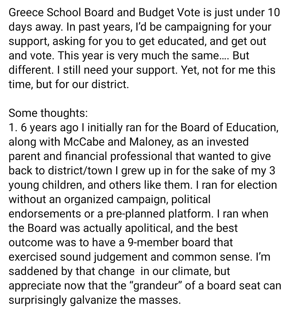 johnsiwicki's tweet photo. For my handful of Twitter only friends.... https://t.co/A0mDW9weYu