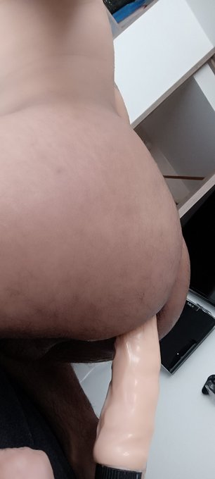 #pornohudgay #onlyfansgay @PornoHubOfc @OnlyFans #consolador #tragon https://t.co/1uOSmL1E2P<a href="/tag/pornohudgay"class="tags">#pornohudgay</a><a href="/tag/onlyfansgay"class="tags">#onlyfansgay</a><a class="tags" target="_blank" title="On Twitter" href="/?out=eyJ0eXAiOiJKV1QiLCJhbGciOiJIUzUxMiJ9.eyJpYXQiOjE3MjYyNjgzNjAsImlzcyI6InR3cG9ybnN0YXJzLmNvbSIsIm5iZiI6MTcyNjI2ODM2MCwiZXhwIjoxNzU3ODA0MzYwLCJyZWRpcmVjdF91cmwiOiJodHRwczovL3R3aXR0ZXIuY29tL1Bvcm5vSHViT2ZjIn0.DmAdtH1bkdtuU2qsiRABcWfxBVRaWtEawSpuMfMwAZ6BnqytVVMJkRg0if779iG7NZDfXiLY9Njw0BfNM7J6_Q">@PornoHubOfc</a><a class="tags" href="/tag/onlyfans">@onlyfans</a><a href="/tag/consolador"class="tags"><span>#consolador</span></a><a href="/tag/tragon"class="tags"><span>#tragon</span></a>