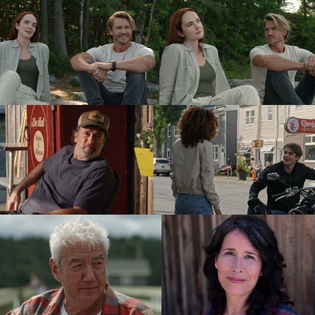 Sullivan's Crossing TV Series (@sullivansxingtv) on Twitter photo What an episode!! π₯°π₯Ή Thank you for watching & tweeting!! π See you next week for S1E9 "Can't Help Falling" <a href="/CTV/">CTV</a> <a href="/RothRoma/">reelworldmanagement</a> <a href="/kerrimacd/">Kerri MacDonald π¨π¦</a> #SullivansCrossing What an episode!! π₯°π₯Ή Thank you for watching & tweeting!! π See you next week for S1E9 "Can't Help Falling" <a href="/CTV/">CTV</a> <a href="/RothRoma/">reelworldmanagement</a> <a href="/kerrimacd/">Kerri MacDonald π¨π¦</a> #SullivansCrossing