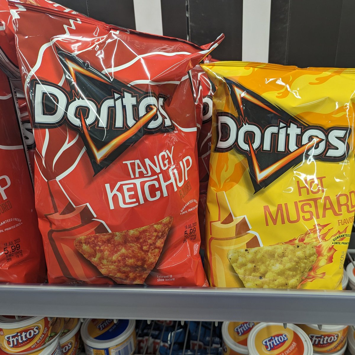 Mills on Twitter "Wanted to come back to these Finally ripped into