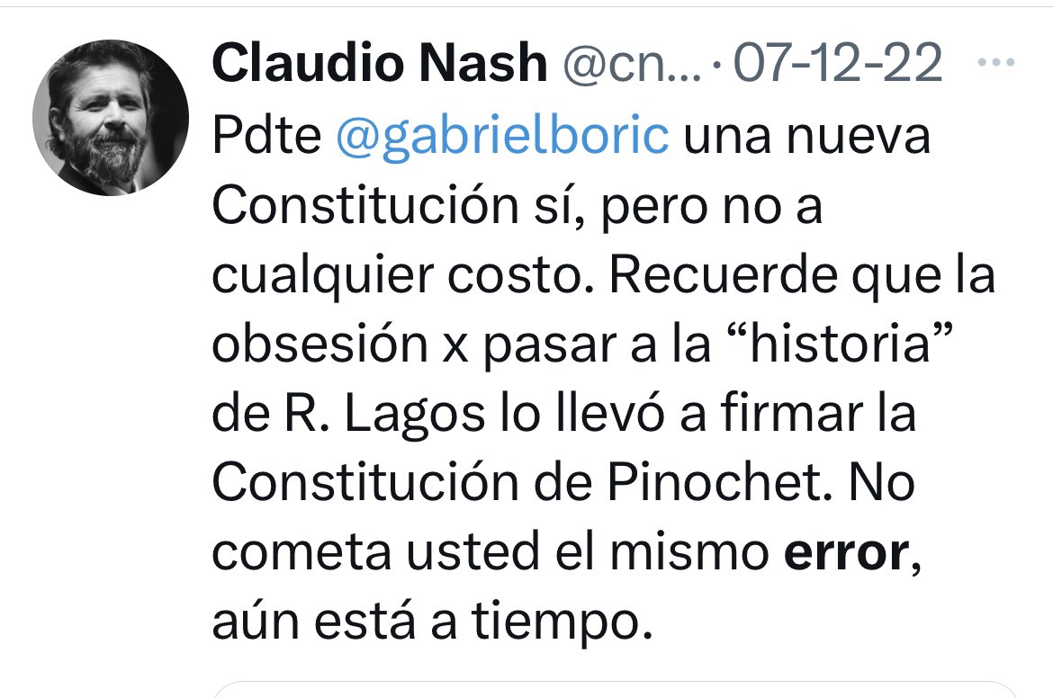 Claudio Nash tweet media