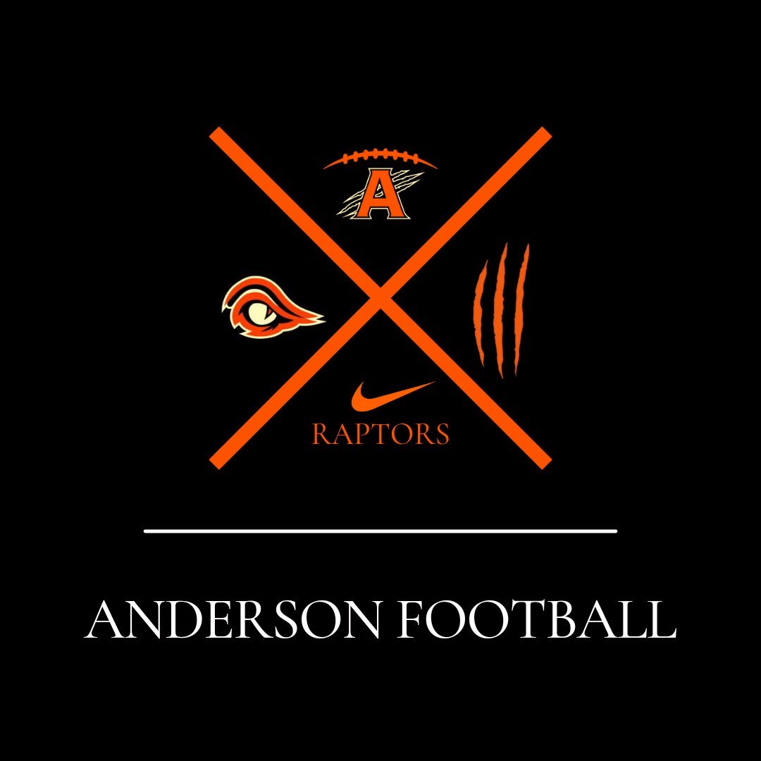 CoachEvanDreyer's tweet photo. Thank you to our Parents for an Elite Parent meeting tonight!!! Let’s enjoy the 2023 journey together!! #WorkWins #FirstClassParents https://t.co/bHGteCjJdK