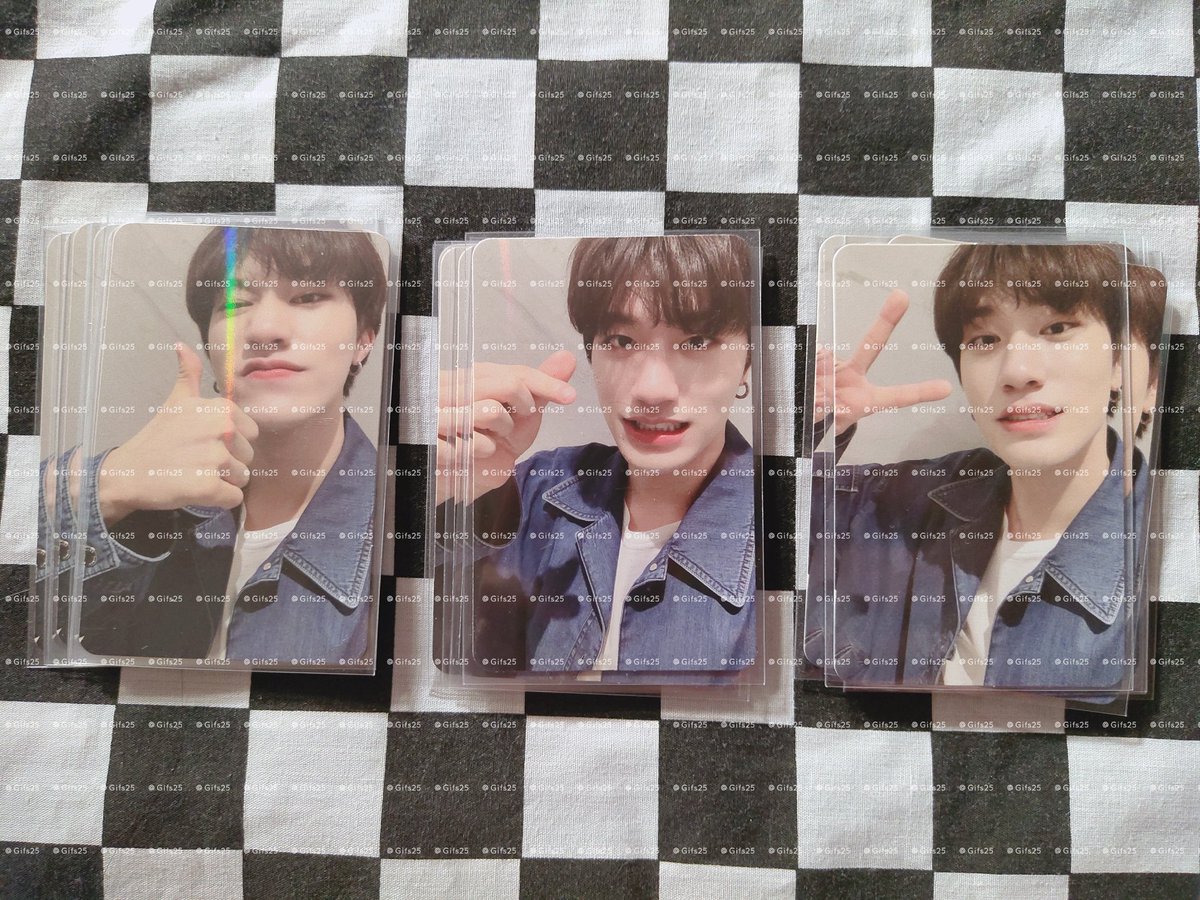 💎 ( พร้อมส่ง ) เบเนฟิตหน้าคอน เยดัมได้ 3 ใบ

💒 เซตละ 1,300 บ. จัดส่งฟรี
✅ ว่าง 3 เซตสุดท้าย
⛔ หมดแล้วหมดเลย เริ่มหายาก

#ตลาดนัดtreasure #ตลาดนัดเทรเชอร์ #ตลาดนัดเด็กสมบัติ #ตลาดนัดเยดัม 트레저 양도