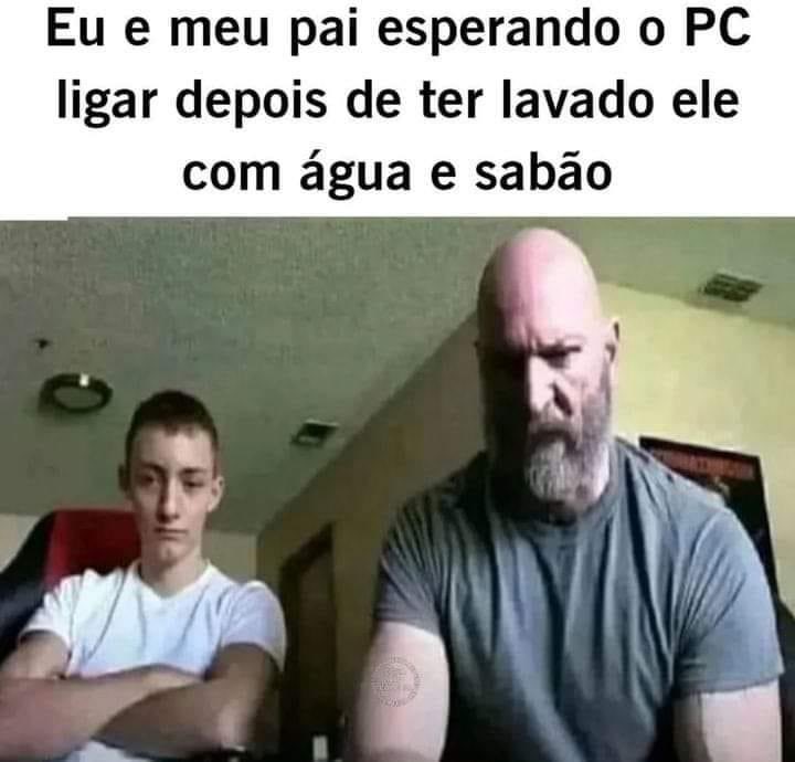 _bigode__'s tweet photo. https://t.co/HZIhpmMzOT