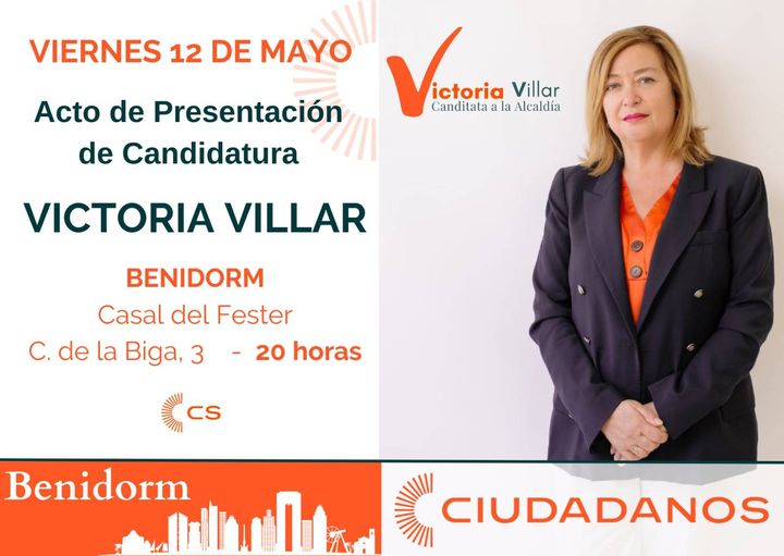 FRANCISCO BIBIANO (@bibianobibi1) on Twitter photo 