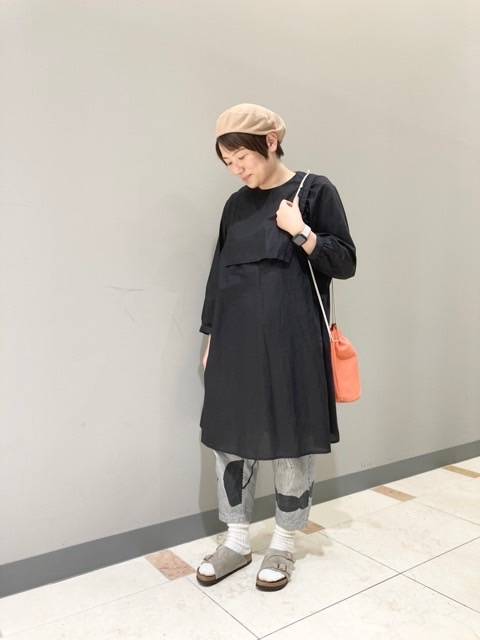 BenexyShop's tweet photo. チューリッヒ／トープ https://t.co/mhGjjPCMou #birkenstock #ビルケンシュトック #スタッフスナップ #熊本new-s #benexy https://t.co/OchDfAvW8U
