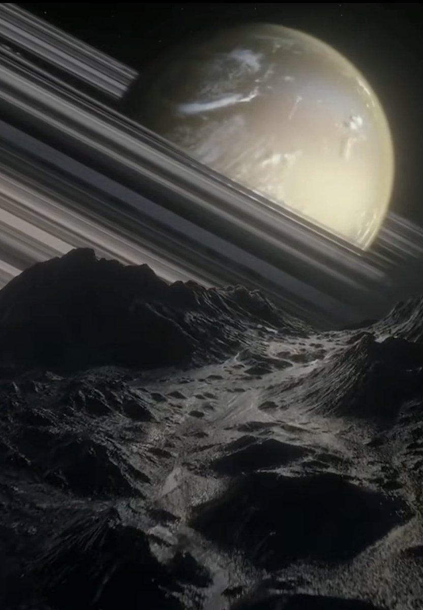 AstronomyFr's tweet photo. J1407b « Super-Saturne » 🪐 https://t.co/lEpAUyKvZS