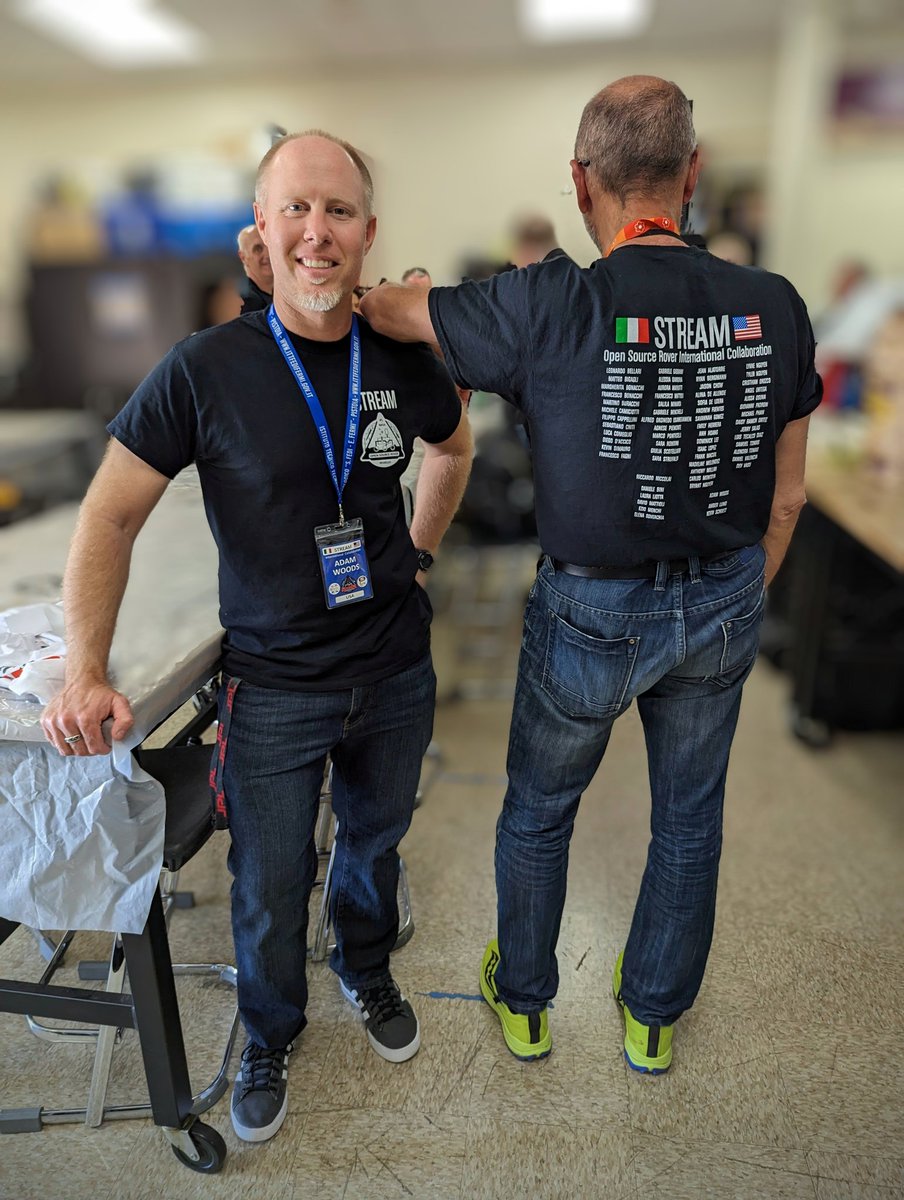 Stacy Kline🌻 tweet media