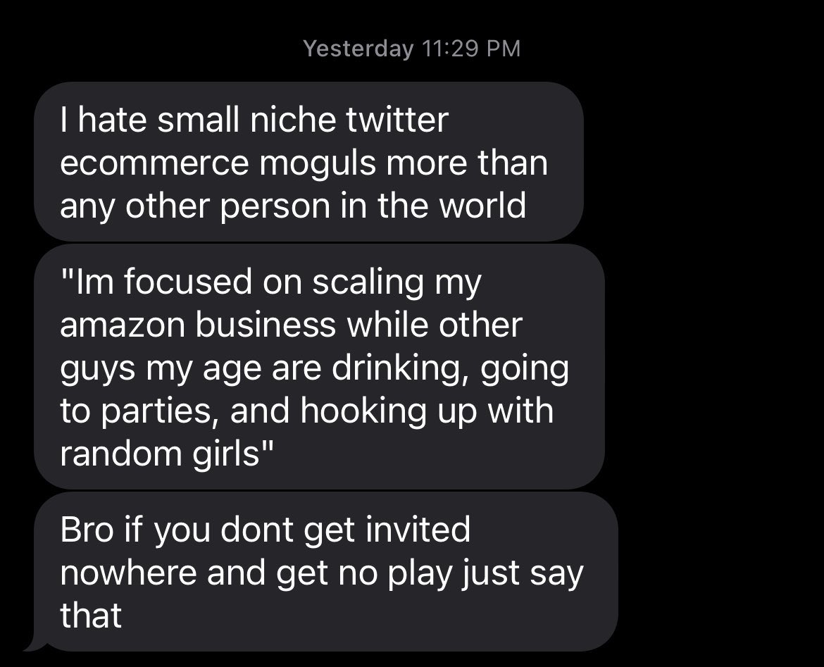 djungelskog tweet media