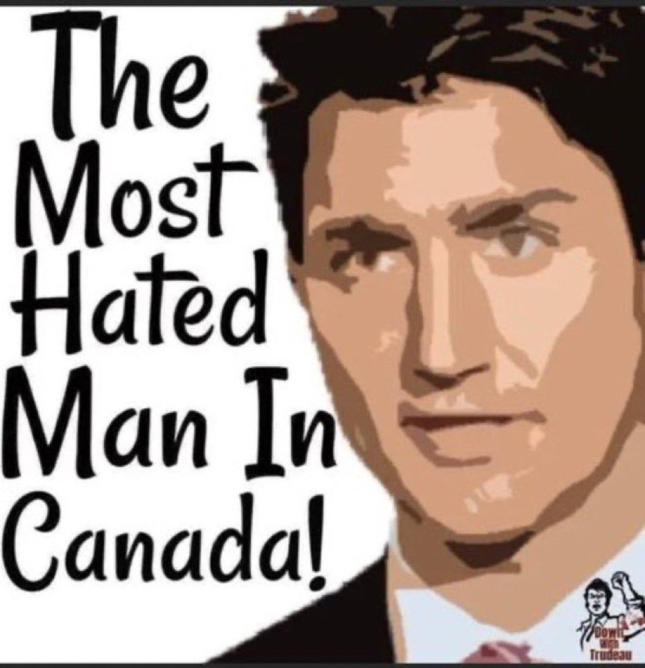 louloveshockey's tweet photo. @ohcanadawakeup @zcstocks https://t.co/qHO0Sgwr5u