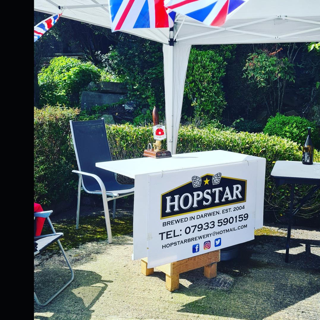 🍻👑🇬🇧 CHEERS TO CHARLES 🇬🇧👑🍻

Whether you're celebrating in the pub, on the street or at home CHEERS