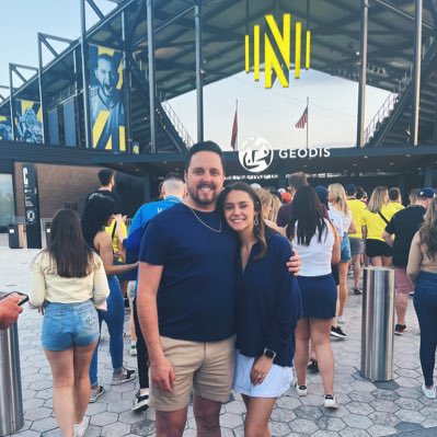 katefeaster's tweet photo. #NewProfilePic https://t.co/scTB88B7qM