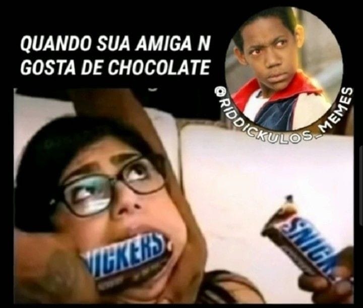 _bigode__'s tweet photo. https://t.co/HCjRyjJz9X