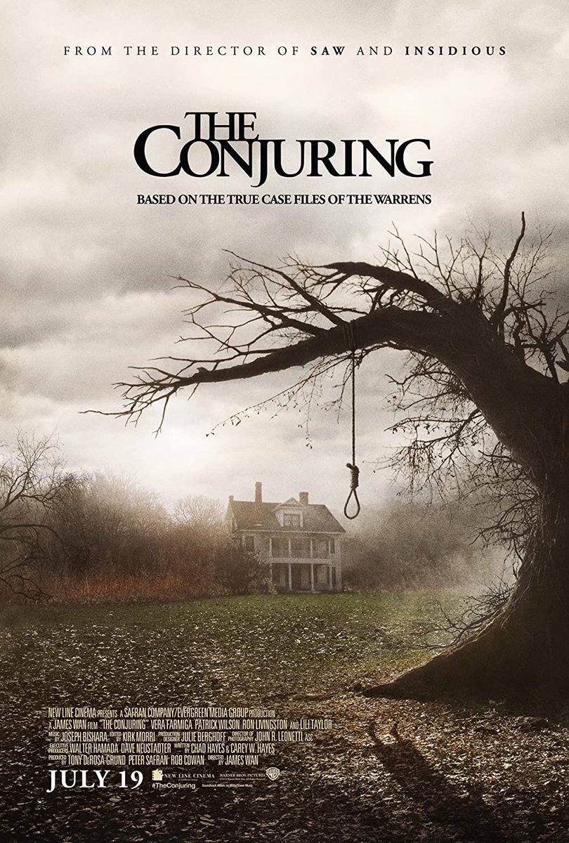 OvOBrezzzy's tweet photo. Nah this movie was scary as shit https://t.co/Iu8HjoSmkR