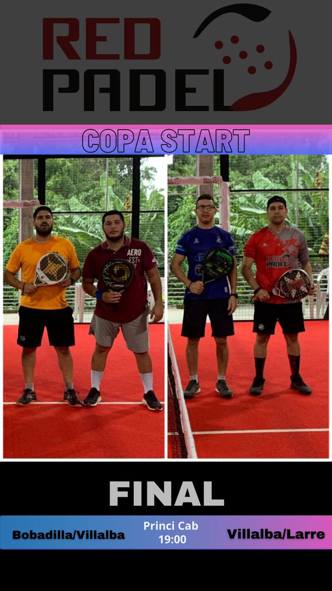 Team Irak campeón en Ayolas 💪🏽