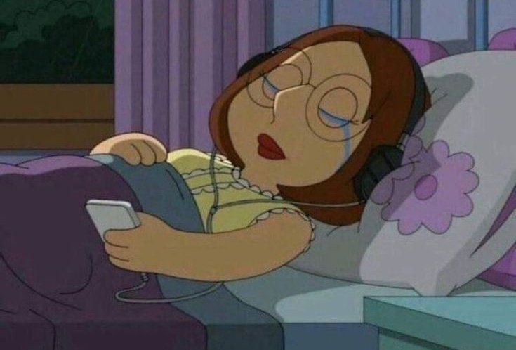 arshbajwaa's tweet image. when the song you listen matches your mood