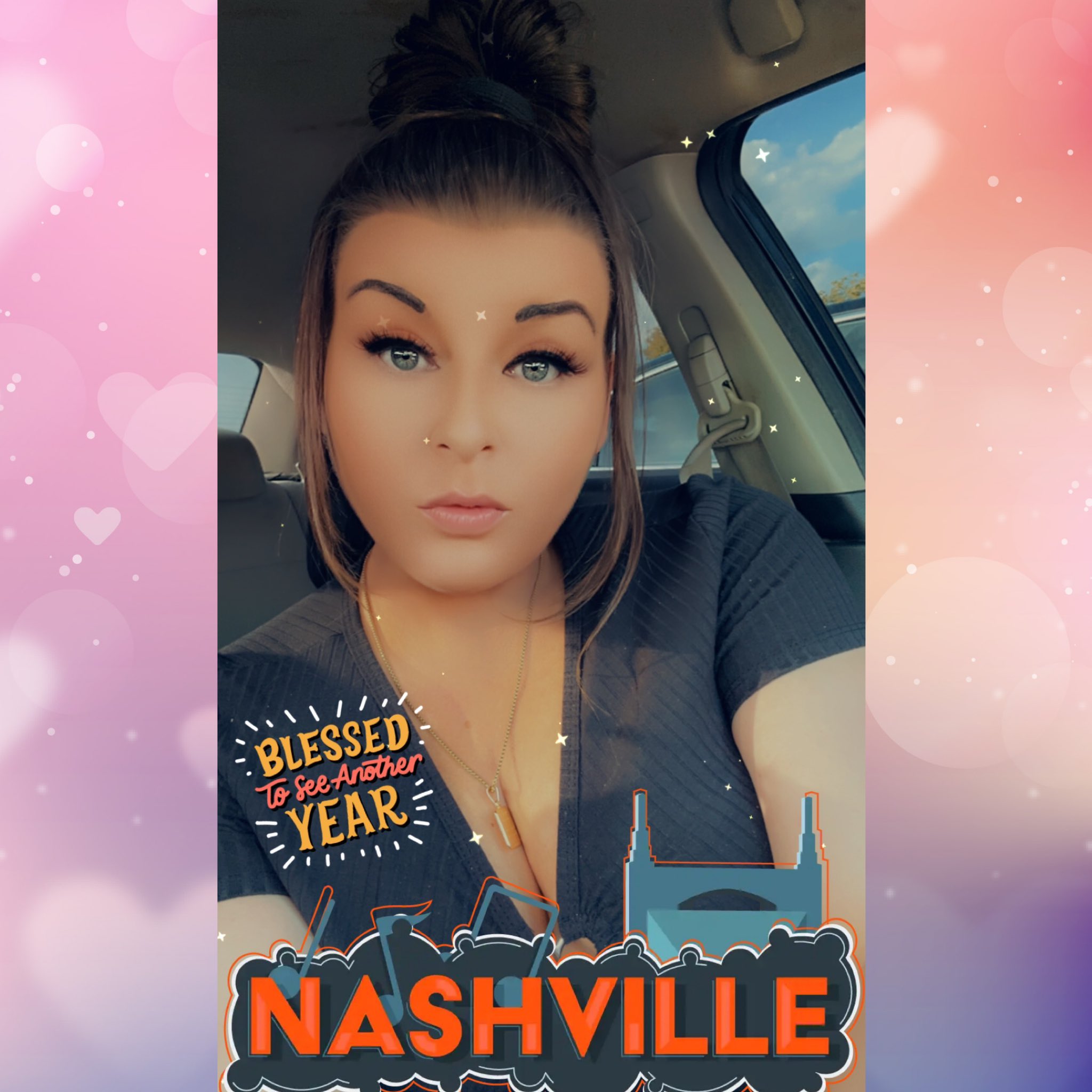 TW Pornstars ℕ𝕚𝕔𝕠𝕝𝕖 𝕊𝕠𝕠 𝕎𝕖𝕥 🍑💦🌊 FANSLY 7 🔥. Twitter. Baddie On My