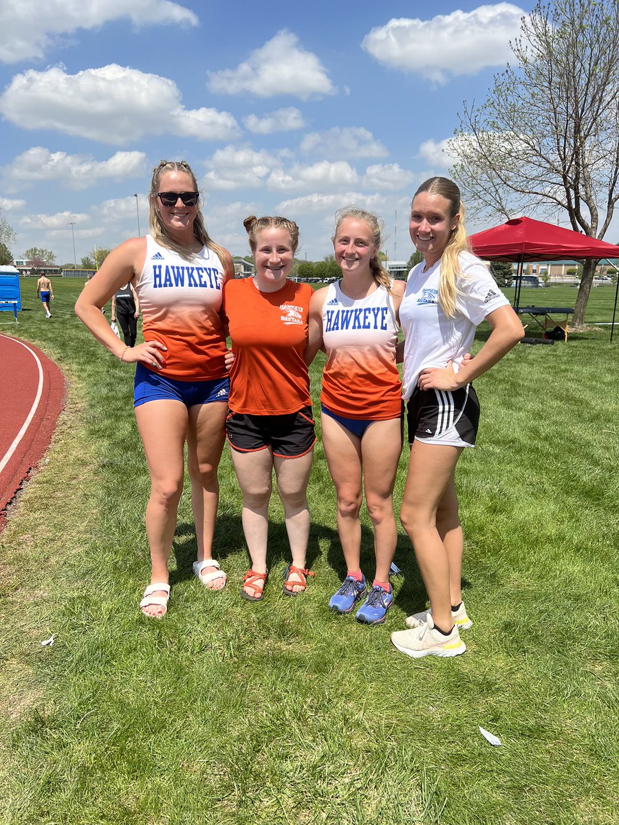 RedTail Track/XC tweet media
