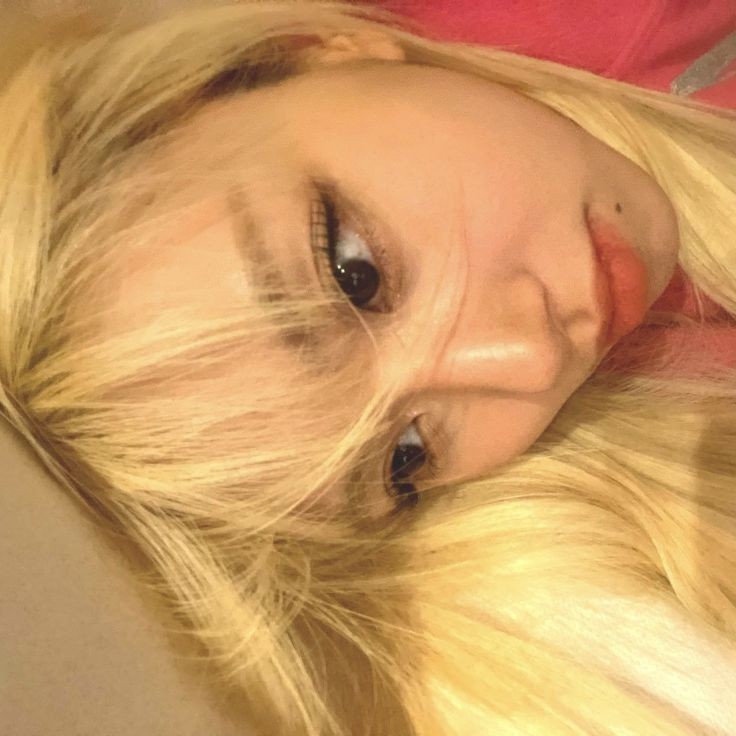 🍮 ⸝⸝ 450! tweet media