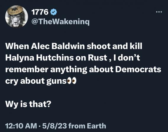 carryingmarine's tweet image. Well ?

You #LibTwats got ANYTHING to say......?

Crickets ?.......Yea, We hear them.......Ya Clowns