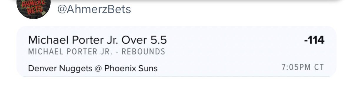 1st Q cash 💀💀💀💀