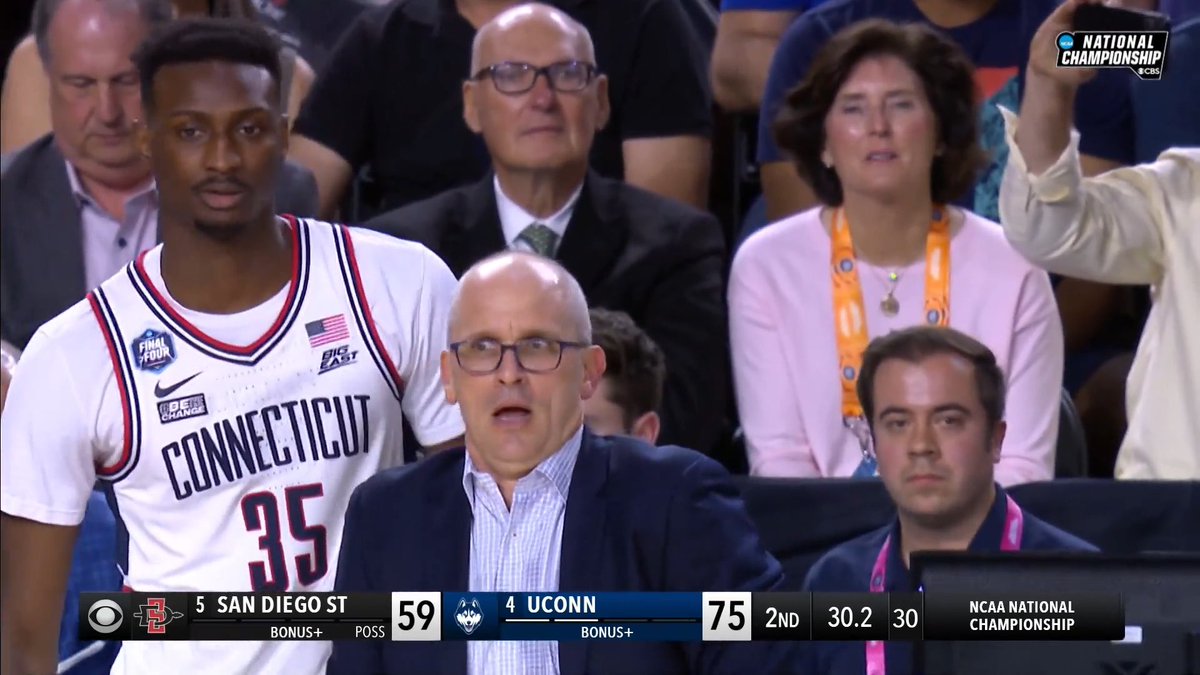 Jason Reider tweet media