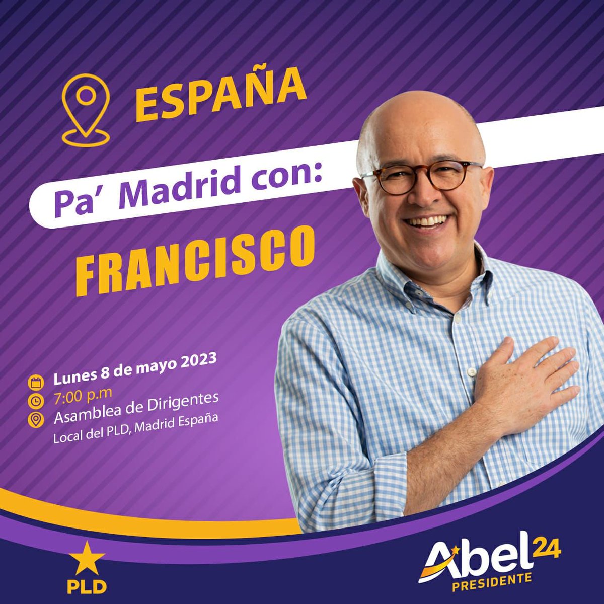 marcosmontilla's tweet photo. https://t.co/IDule9Ny4r