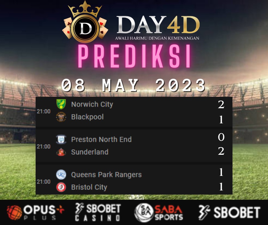 DAY4D_D's tweet photo. Jangan lupa pasang taruhan kalian hari ini
https://t.co/7z4ybW2yEV
#prediksiscore
#autocuan
#sepakbola
#webterpercaya
#taruhanbola https://t.co/o5PTZKRJD7