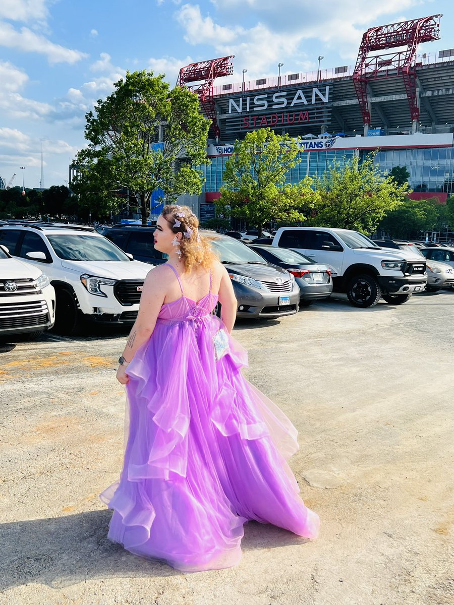 Skyler Elmore tweet media