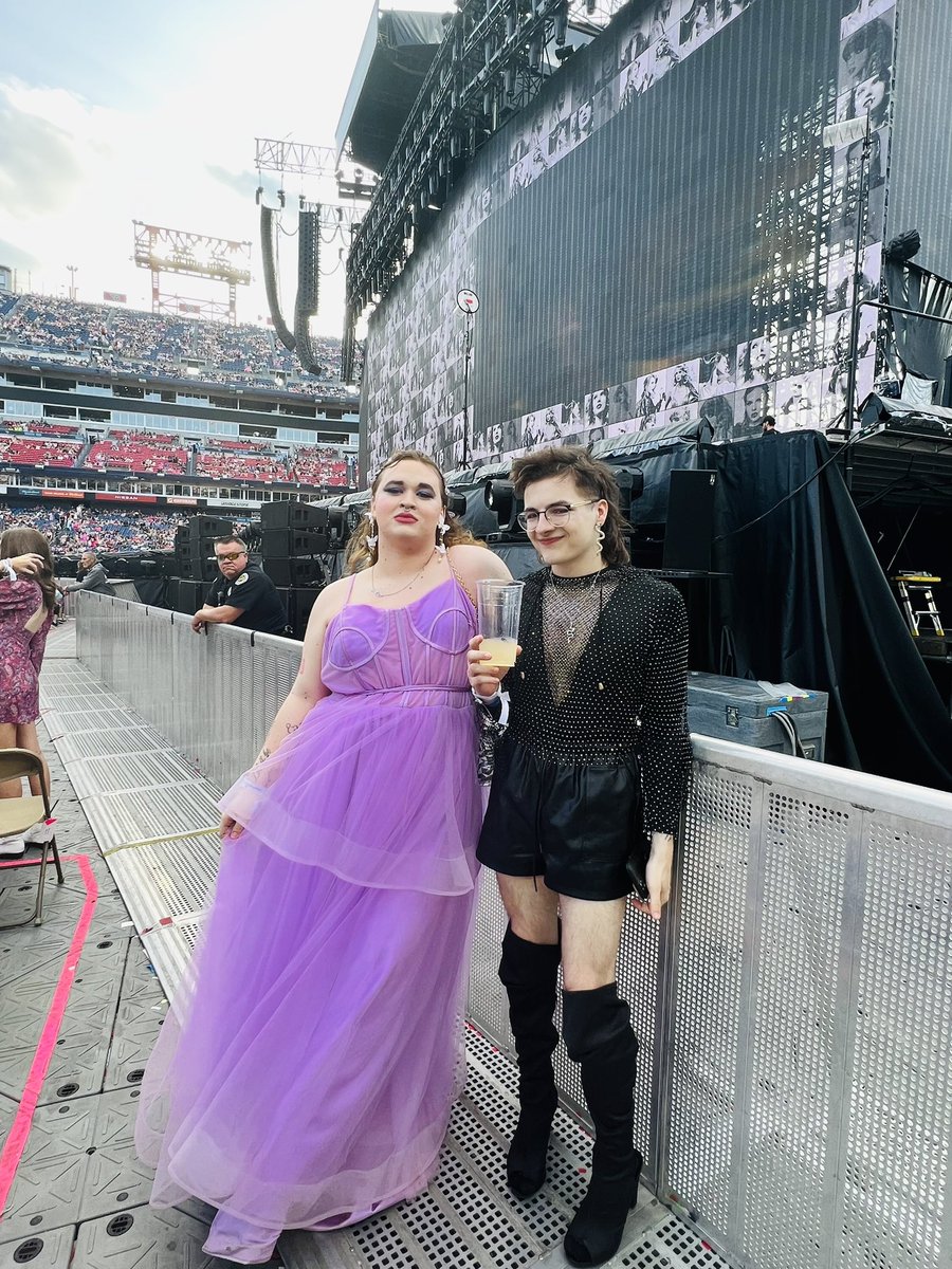 Skyler Elmore tweet media