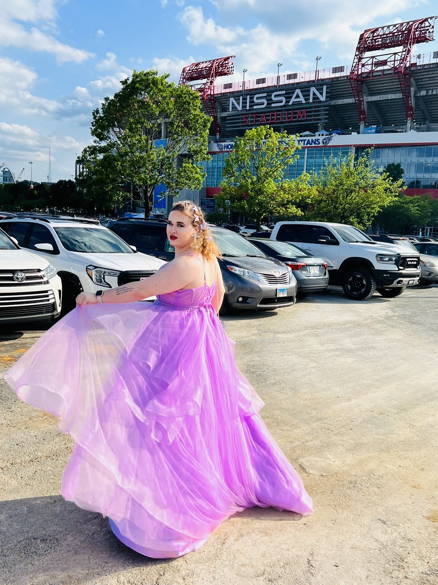 Skyler Elmore tweet media