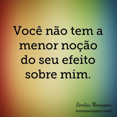 Trechos 🌐 (@inspirarei) on Twitter photo 