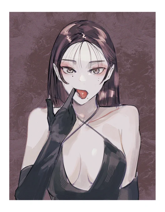 rkgk
