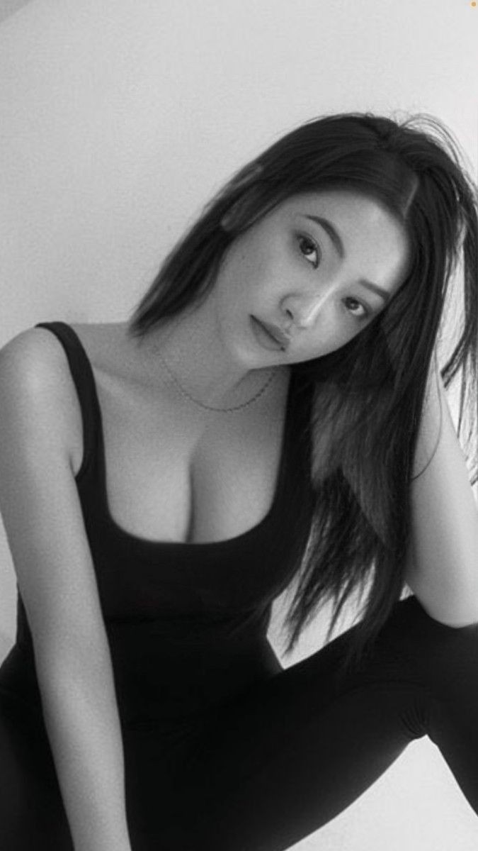 no auge da beleza feminina