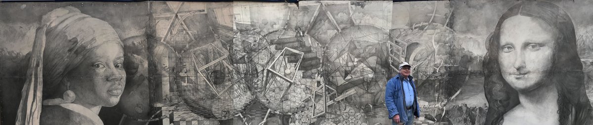 TheDayWeMet tweet media