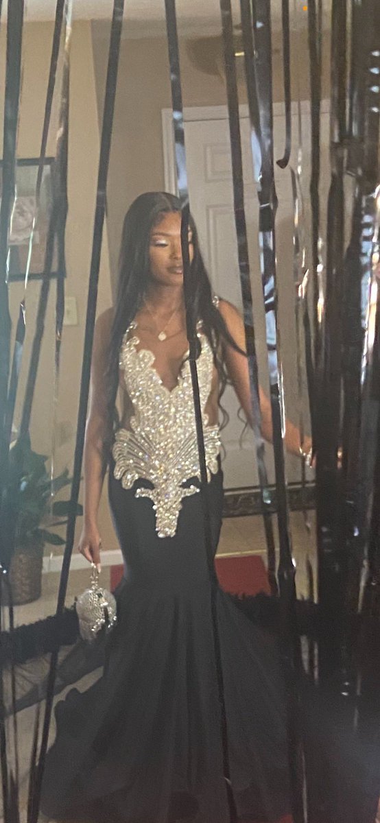 Dr. Denita Harris tweet media