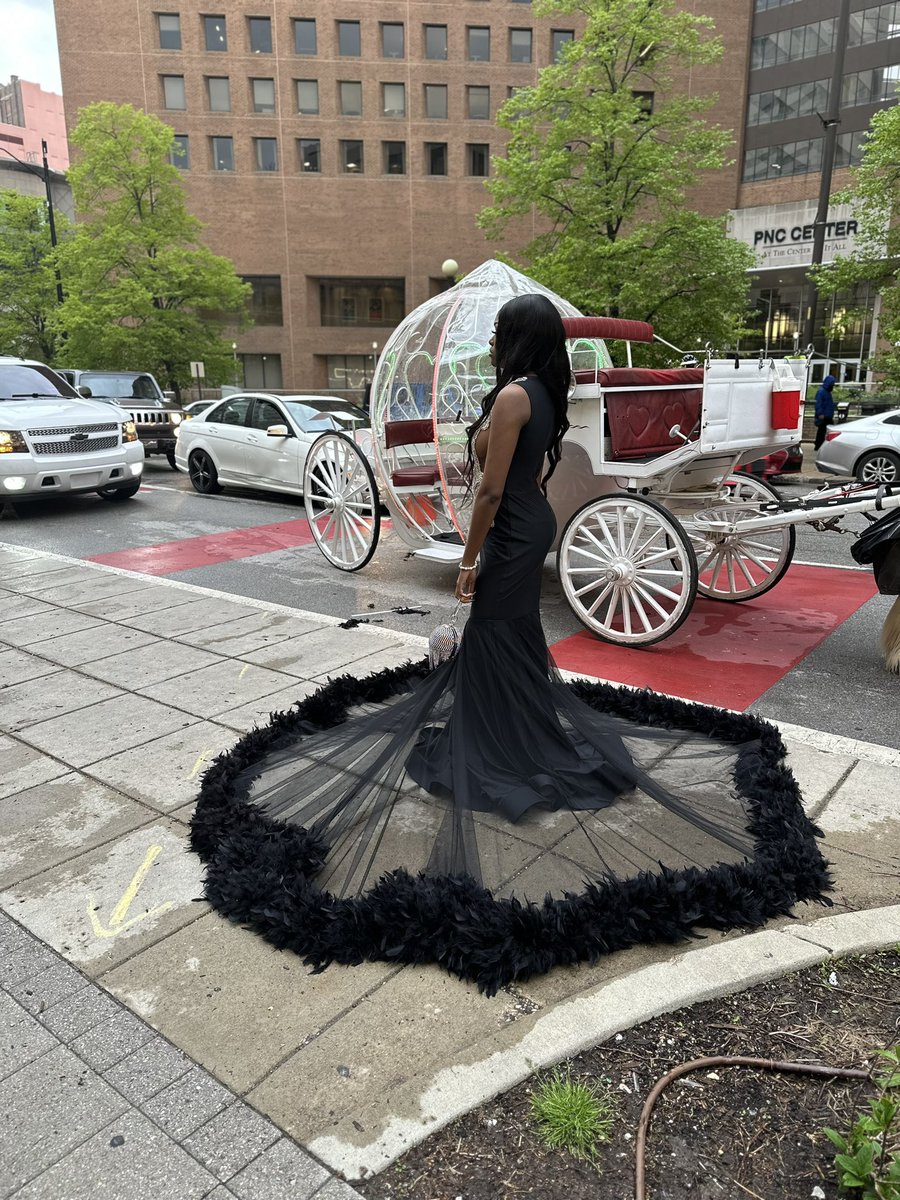 Dr. Denita Harris tweet media