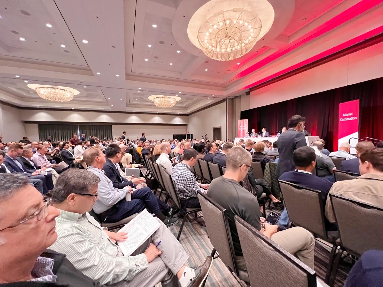 Eugene Ng on Twitter "Sharing my 28 key takeaways from attending