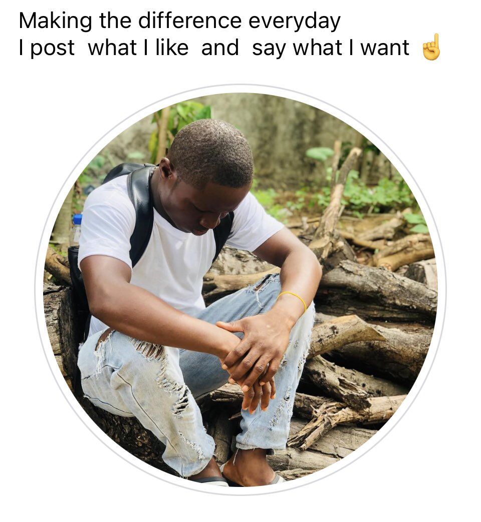 CTrapco's tweet image. 