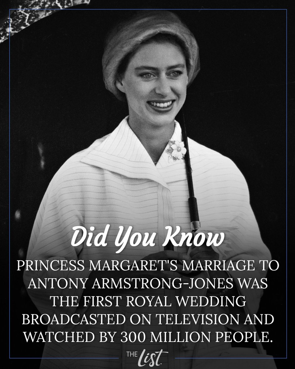 A little bit of #RoyalHistory for your Sunday.