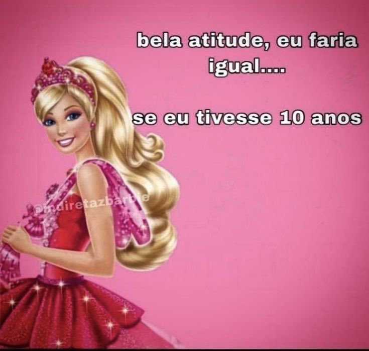 Nazaré Amarga (@nazareamarga) on Twitter photo 